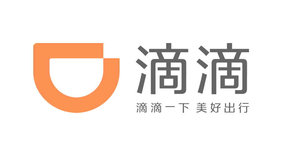 comanyLogo