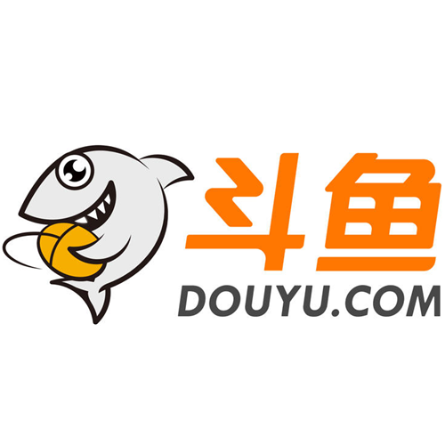 comanyLogo