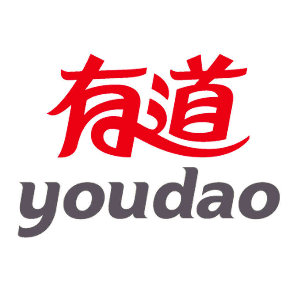 comanyLogo