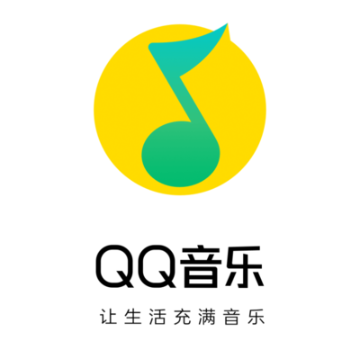 comanyLogo
