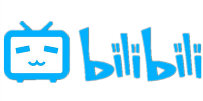 comanyLogo