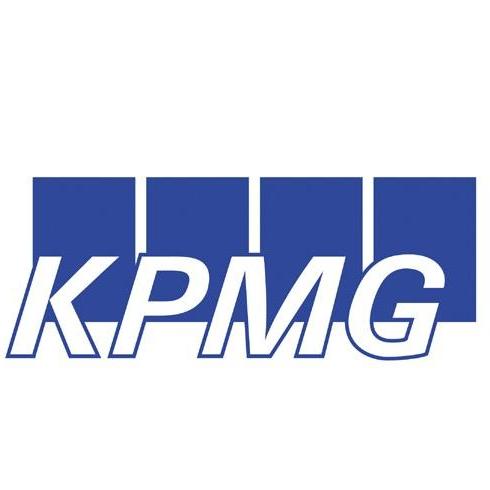 comanyLogo