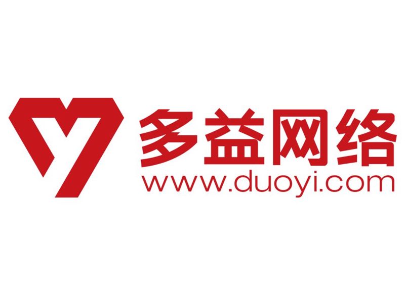 comanyLogo