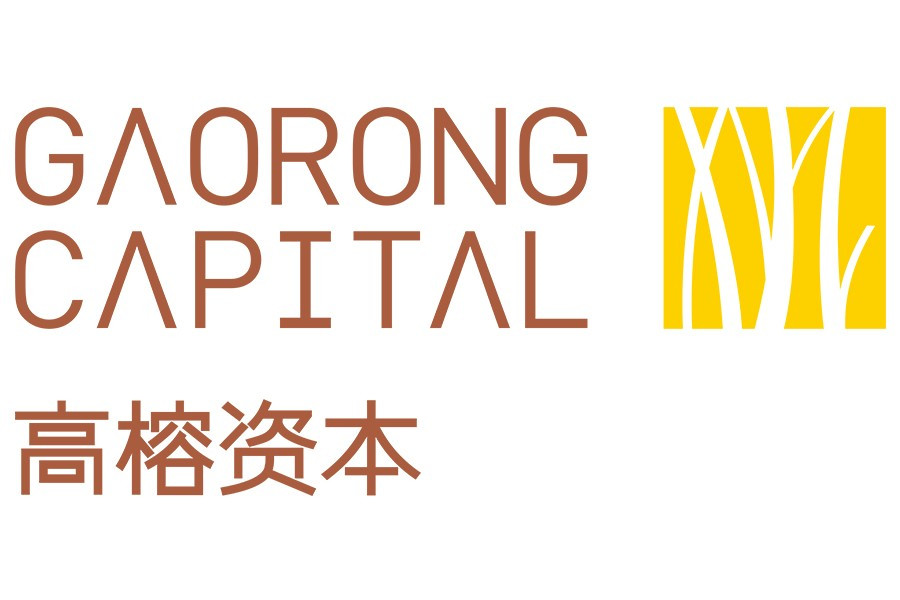 comanyLogo