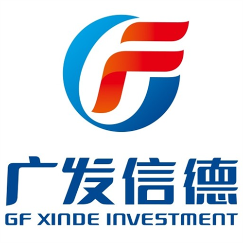 comanyLogo