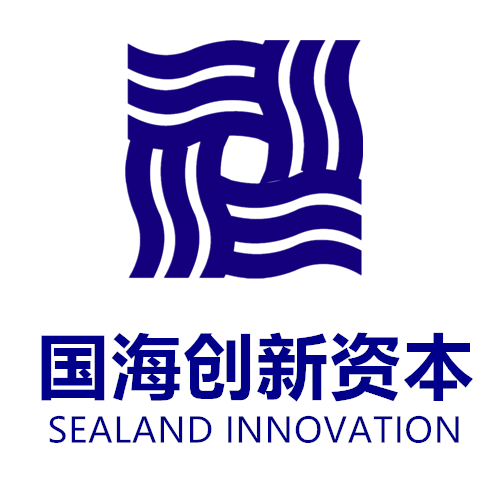 comanyLogo