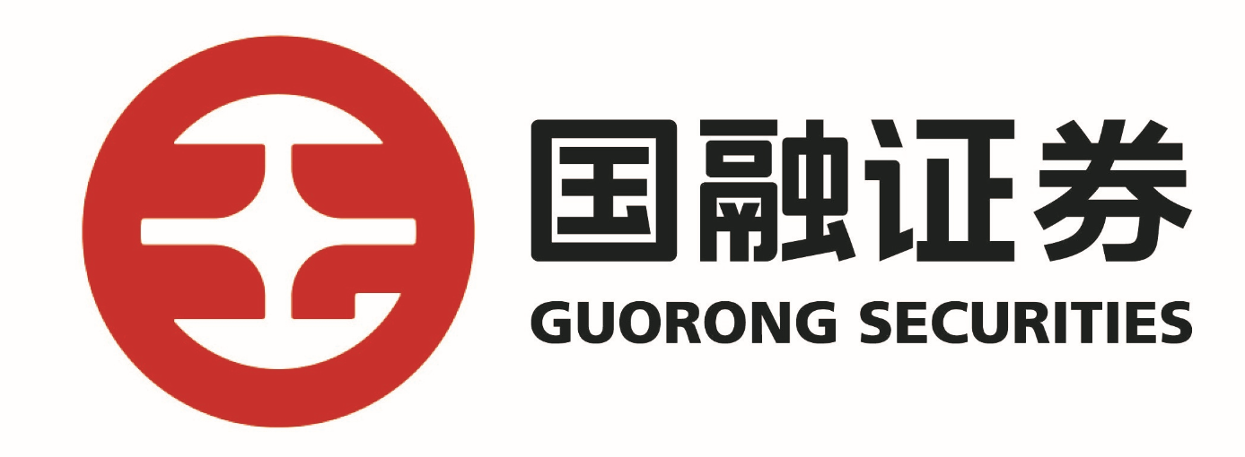 comanyLogo