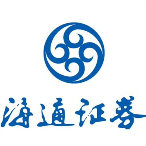 comanyLogo