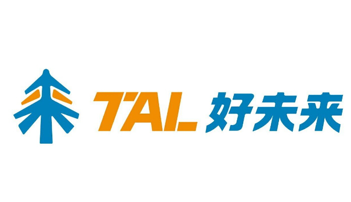 comanyLogo