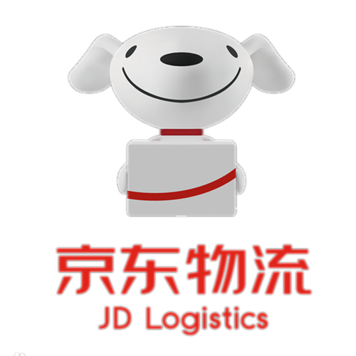 comanyLogo