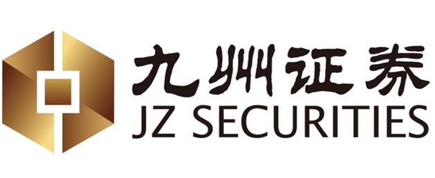 comanyLogo