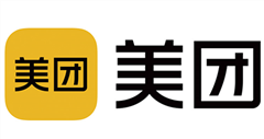 comanyLogo