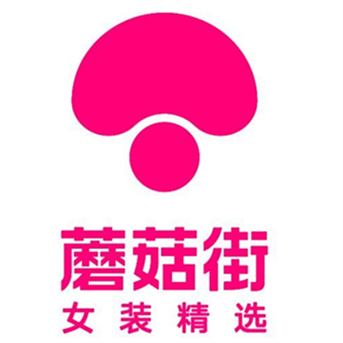 recommend