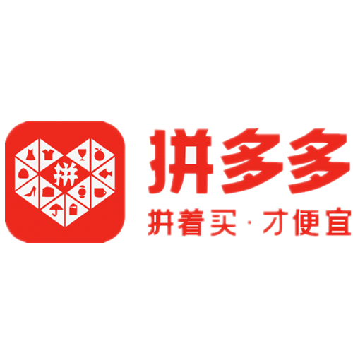 comanyLogo