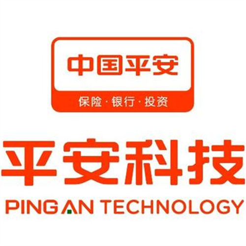 comanyLogo