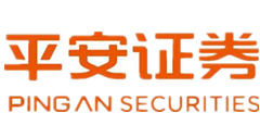 comanyLogo
