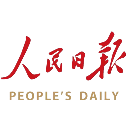 comanyLogo