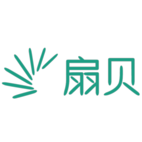 comanyLogo