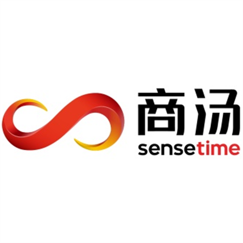comanyLogo