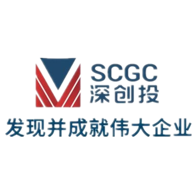 comanyLogo