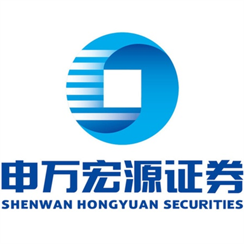 comanyLogo