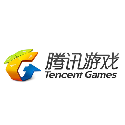comanyLogo