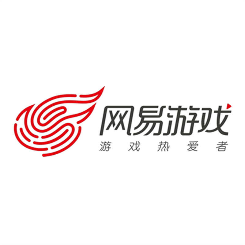 comanyLogo