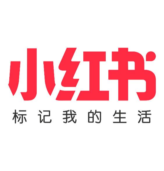 comanyLogo