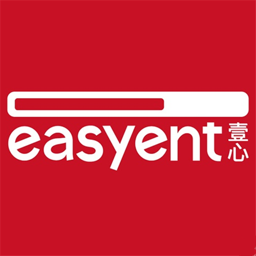 comanyLogo