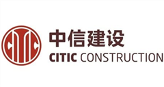 comanyLogo