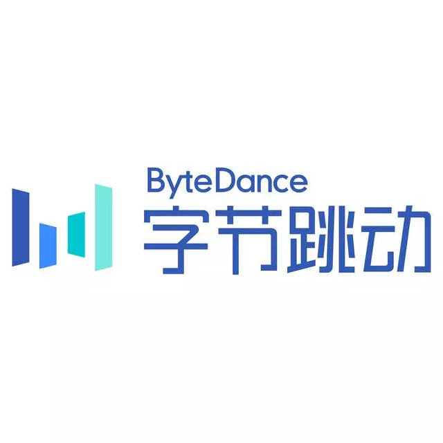 comanyLogo